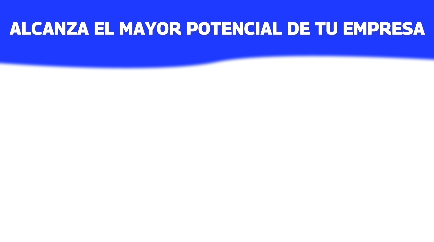 Banner principal